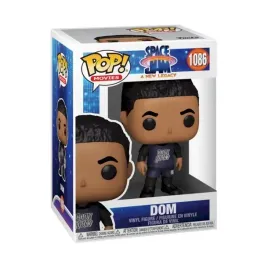 funko-pop-1086-space-jam-a-new-legacy-dom-figurka
