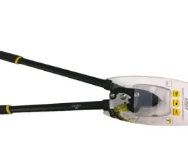 gerlach-assist-sekator-do-galezi-nozycowy