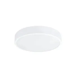 plafon-onyx-40-bialy-led-3000k-sollux-sl-1245