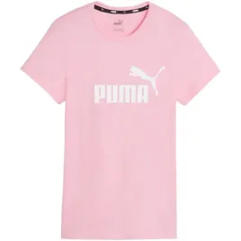 koszulka-damska-puma-ess-logo-tee-rozowa-586775-31-s