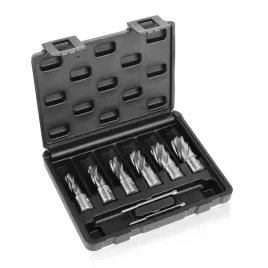 zestaw-frezow-trepanacyjnych-6-sztuk-2-x-pilot-rozm-12mm-22mm-stako
