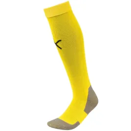 getry-pilkarskie-puma-liga-core-socks-zolte-703441-07-43-46