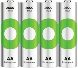 4x-akumulator-niklowo-metalowo-wodorkowy-nimh-gp-aa-r6-2600-mah