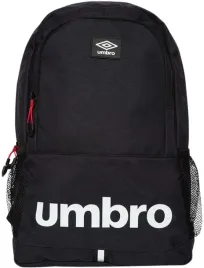 plecak-sportowy-turystyczny-miejski-umbro-litton