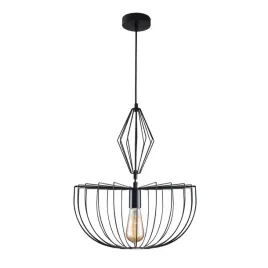 lampa-wiszaca-loft-czarna-ozdobna-metalowa-do-salonu-sypialni-polux