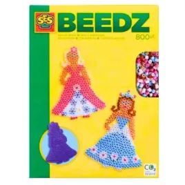 koraliki-do-prasowania-ksiezniczki-800el-ses-creative-beedz