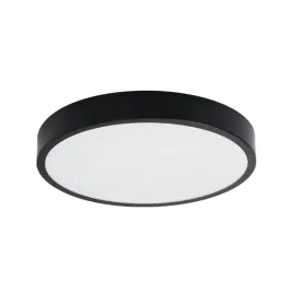 plafon-ledowy-cieply-50cm-lampa-sufitowa-32w-oprawa-z-czarna-obwodka-sollux