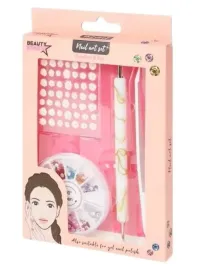 zestaw-do-ozdabiania-paznokci-zdobienie-kamyczki-naklejki-peseta-aplikator