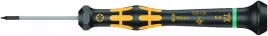wera-1567-wkretak-precyzyjny-esd-torx-tx2