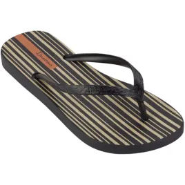 klapki-damskie-ipanema-classica-hap-czarno-bezowe-83539-ar971-415