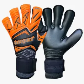 rekawice-4keepers-force-v3-25-rf-2g-s961201-pomaranczowy-95