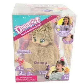 charmiez-mini-laleczka-danny-z-akcesoriami-bransoletki