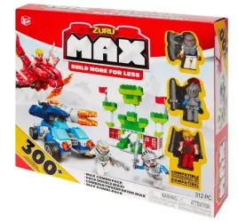 zuru-max-klocki-konstrukcyjne-312el-3-figurki