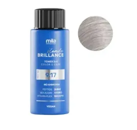 toner-mila-pro-brillance-9-17-60ml
