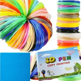 filament-100m-mata-szablony-ochraniacze-do-dlugopisu-3d-zestaw-xxl