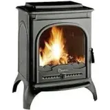 piecyk-wolnostojacy-invicta-seville