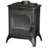 piecyk-wolnostojacy-invicta-seville-stan-nowy