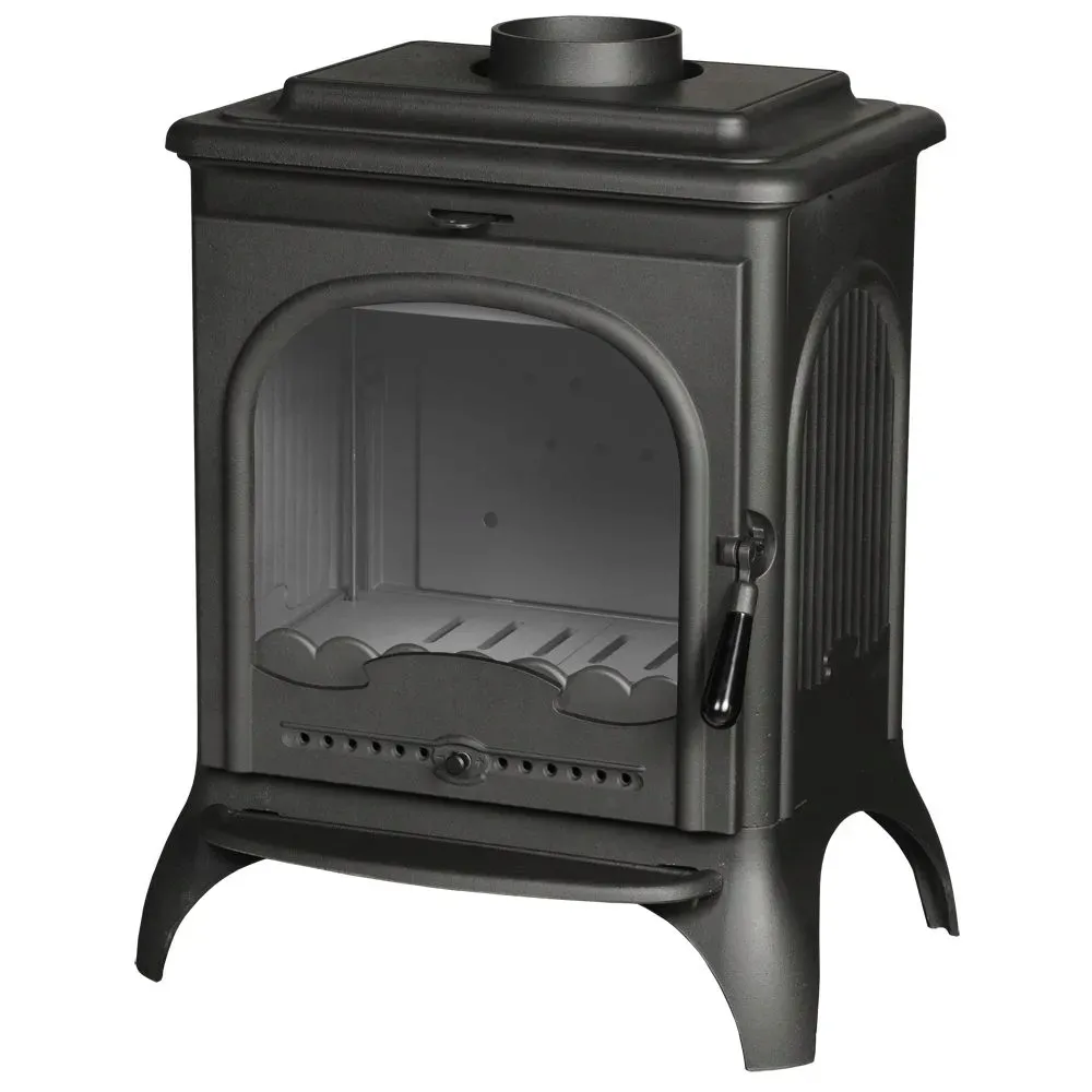 piecyk-wolnostojacy-invicta-seville-stan-nowy