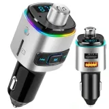 transmiter-fm-bluetooth-ladowarka-2x-usb-sd-qc-3-0