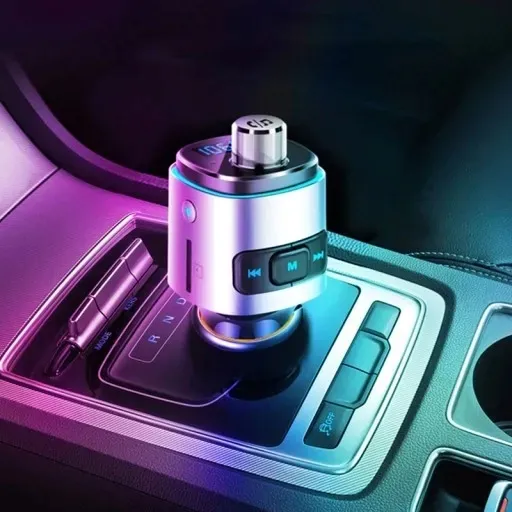 transmiter-fm-bluetooth-ladowarka-2x-usb-sd-qc-3-0