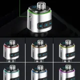 transmiter-fm-bluetooth-ladowarka-2x-usb-sd-qc-3-0-marka-inna