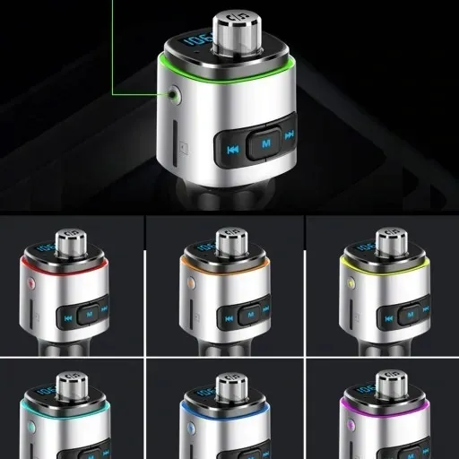 transmiter-fm-bluetooth-ladowarka-2x-usb-sd-qc-3-0