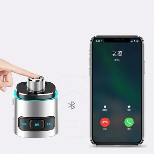 transmiter-fm-bluetooth-ladowarka-2x-usb-sd-qc-3-0-rodzaje-odtwarzanych-nosnikow-brak