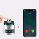 transmiter-fm-bluetooth-ladowarka-2x-usb-sd-qc-3-0-rodzaje-odtwarzanych-nosnikow-brak