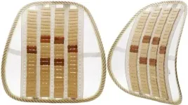 ergonomiczna-podporka-pod-plecy-na-krzeslo-fotel