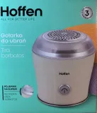 hoffen-golarka-do-ubran-3w-bezowa