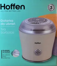 hoffen-golarka-do-ubran-3w-bezowa