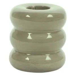 home-accents-swiecznik-ceramiczny-niski-maly-krecony-na-swiece-szary