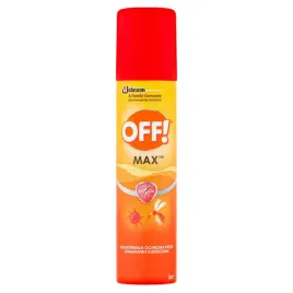 sc-johnson-off-max-na-komary-i-kleszcze-100ml