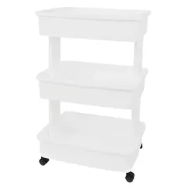 starplast-trolley-wozek-szafka-na-kolkach-3-poziomy-44x32x69cm-bialy