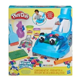 playdoh-f3642-wesoly-zestaw-sprzatajacy-ciastolina-odkurzacz-5-tub