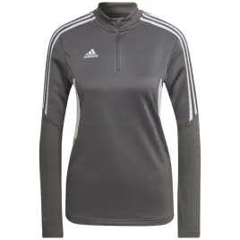 bluza-damska-adidas-condivo-22-training-szara-hd2308-xs