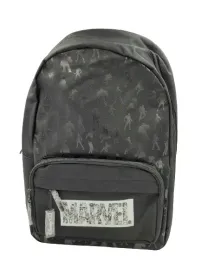 paso-marvel-avengers-plecak-jednokomorowy-czarny