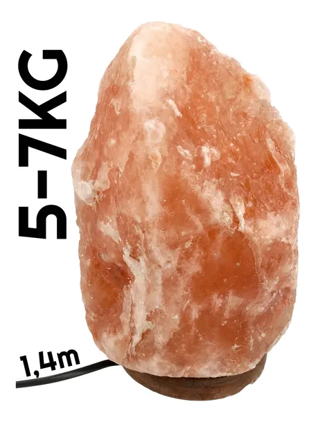 lampa-solna-5-7kg-jonizator-sol-himalajska-nocna-do-biura-gotowy-zestaw-dlugosc-wysokosc-25-cm