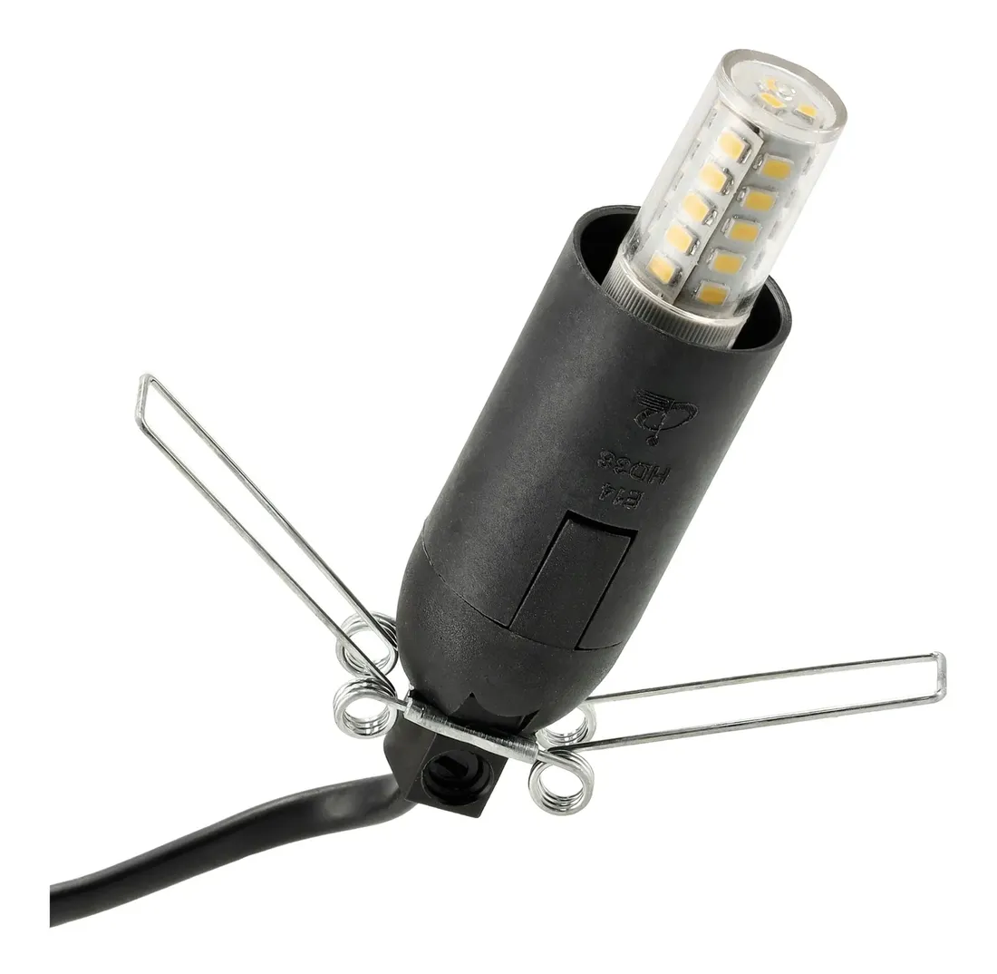 lampa-solna-5-7kg-jonizator-sol-himalajska-nocna-do-biura-gotowy-zestaw