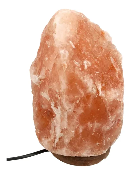 lampa-solna-5-7kg-jonizator-sol-himalajska-nocna-do-biura-gotowy-zestaw-informacje-dodatkowe-zarowki-w-zestawie