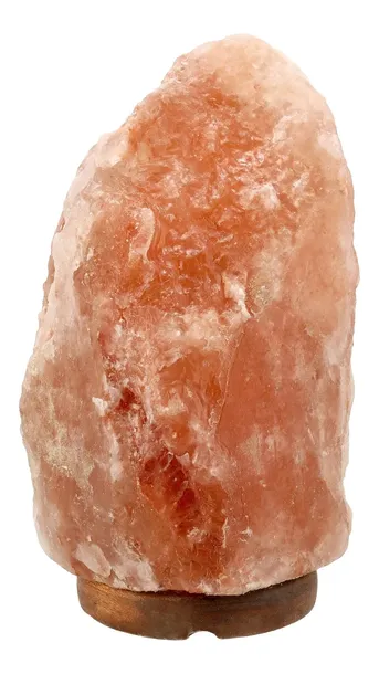 lampa-solna-5-7kg-jonizator-sol-himalajska-nocna-do-biura-gotowy-zestaw-stan-opakowania-oryginalne