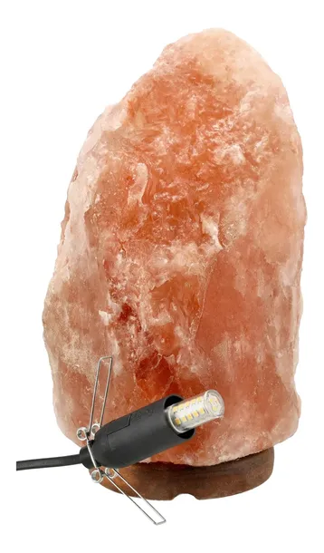 lampa-solna-5-7kg-jonizator-sol-himalajska-nocna-do-biura-gotowy-zestaw-barwa-swiatla-bialy-cieply