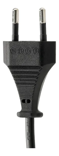 lampa-solna-5-7kg-jonizator-sol-himalajska-nocna-do-biura-gotowy-zestaw-zawiera-baterie-nie