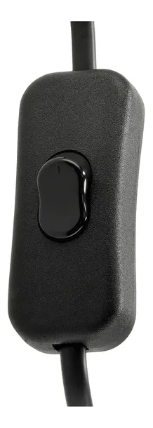 lampa-solna-5-7kg-jonizator-sol-himalajska-nocna-do-biura-gotowy-zestaw-stan-nowy-dlugosc-wysokosc-25-cm