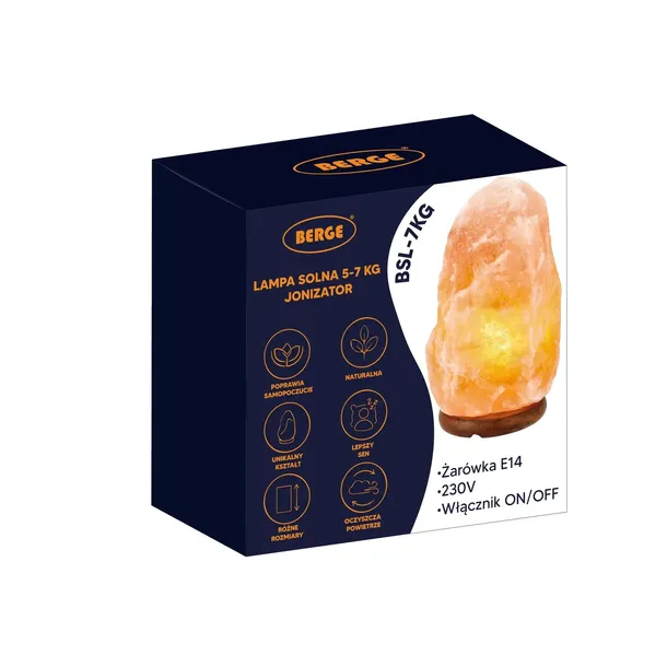 lampa-solna-5-7kg-jonizator-sol-himalajska-nocna-do-biura-gotowy-zestaw-stan-nowy-zasilanie-sieciowe