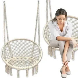 fotel-wiszacy-hustawka-ogrodowa-bocianie-gniazdo