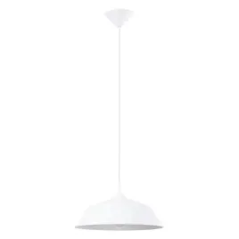 lampa-wiszaca-biala-w-stylu-skandynawskim-oprawa-do-kuchni-sollux-sl-1327