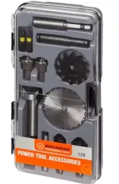 werckmann-wiertla-bity-specjalistyczne-12szt-akcesoria-do-elektronarzedzi