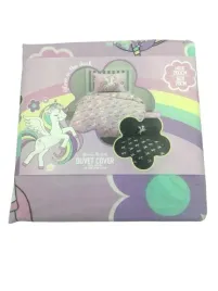 jednorozec-posciel-swiecaca-w-ciemnosci-140-200cm-60-70cm