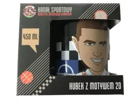 kanal-sportowy-kubek-2d-smokowski-450ml